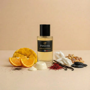 Panacota - PHM Paris